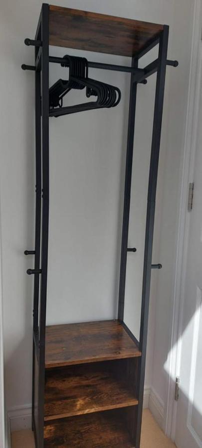 The Bs Hive, Modern, Stylish, 2 Bedroom House, In Harrogate Centre 外观 照片
